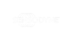 Sensodyne logo